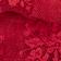 Rubies