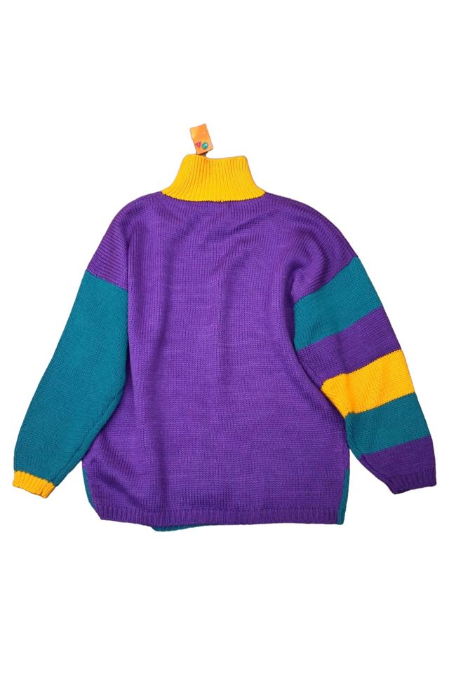 Vintage Esprit sale Sweater