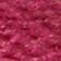 Rose Tonal