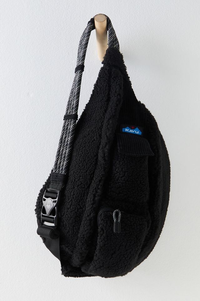 Kavu rope sling outlet black oak