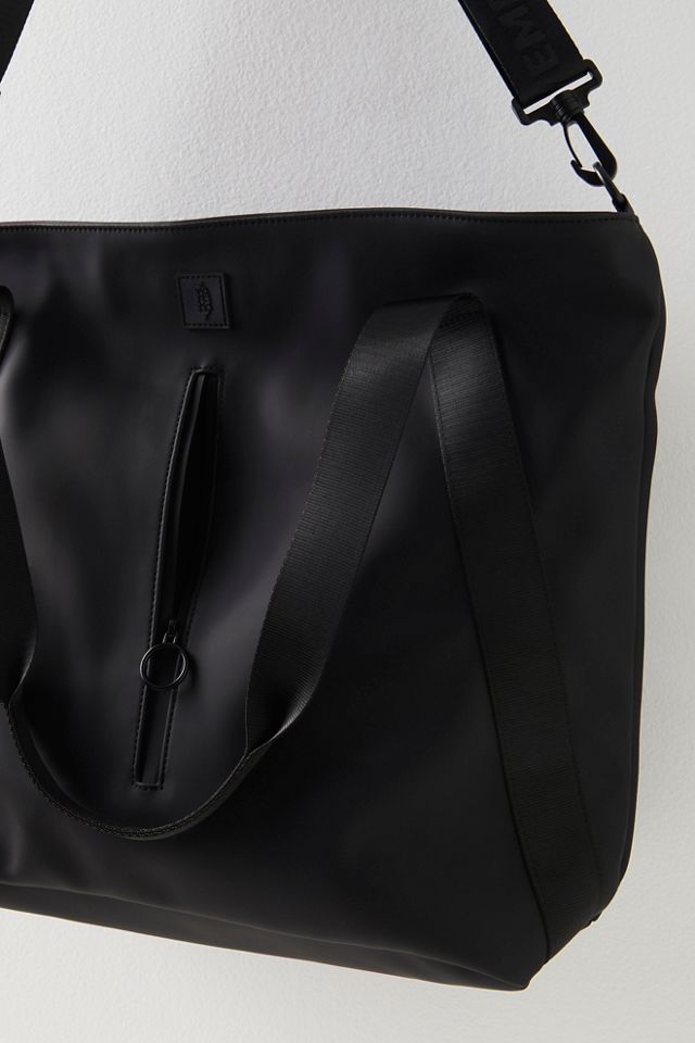 Sac fourre-tout All Weather #1
