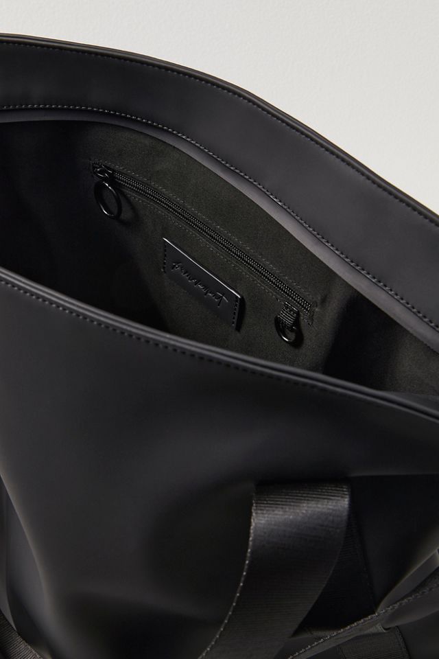 Sac fourre-tout All Weather #2