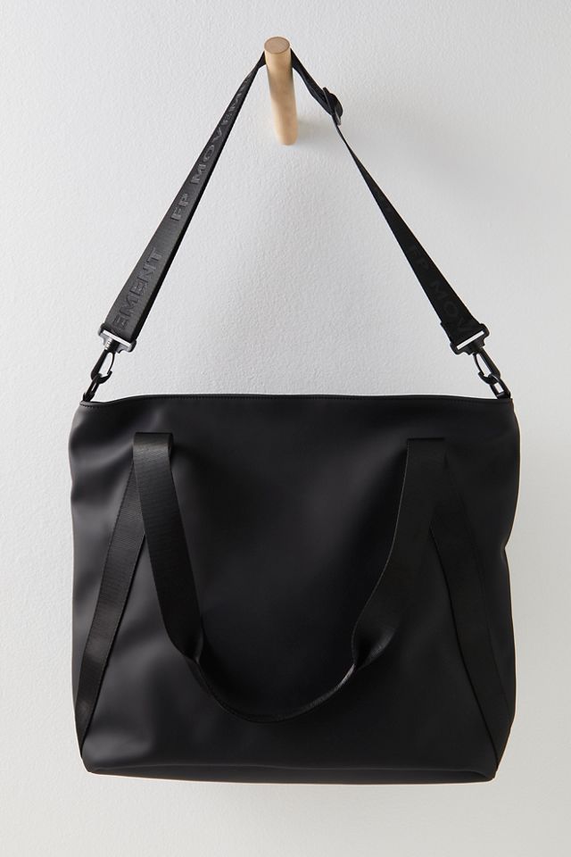 Sac fourre-tout All Weather #3