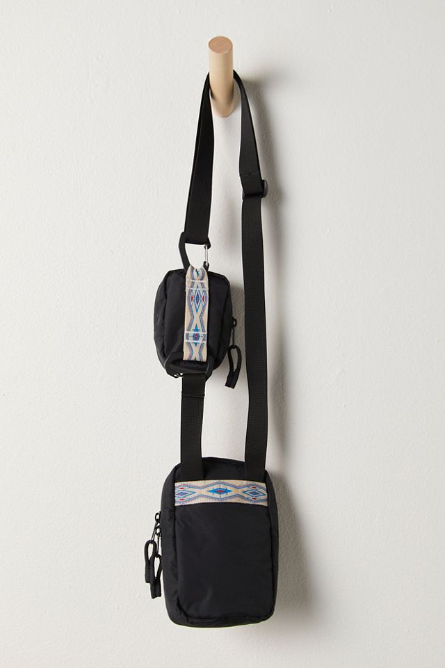 Kavu Yorktown Sling Bag #2