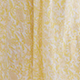 Yellow Combo