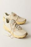 Merrell Agility Peak 5 Sneakers