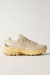 Merrell Agility Peak 5 Sneakers