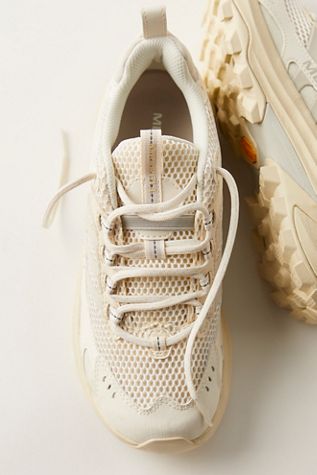 Merrell Moab Speed 2 Trainers