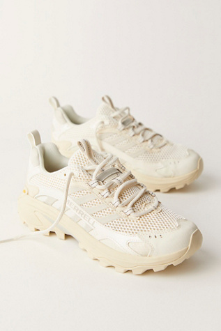Merrell Moab Speed 2 Trainers