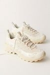 Merrell Moab Speed 2 Sneakers