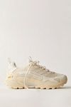 Merrell Moab Speed 2 Sneakers