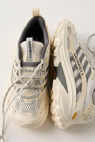 Merrell Moab Speed 2 Sneakers