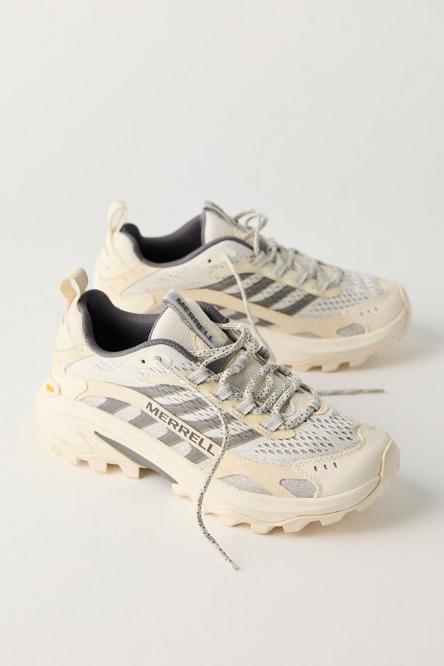 Merrell Moab Speed 2 Sneakers #1