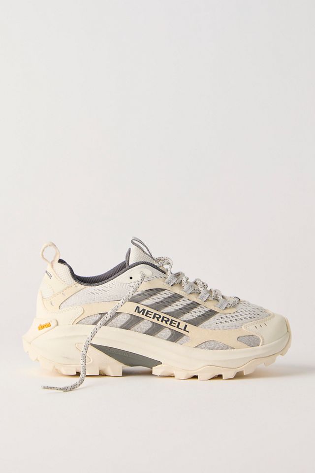 Merrell Moab Speed 2 Sneakers #2