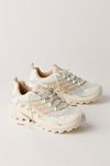 Merrell Moab Speed 2 Sneakers