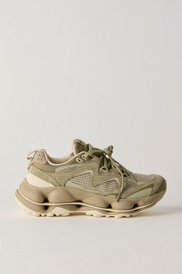 Merrell Moab Speed 2 Sneakers #2