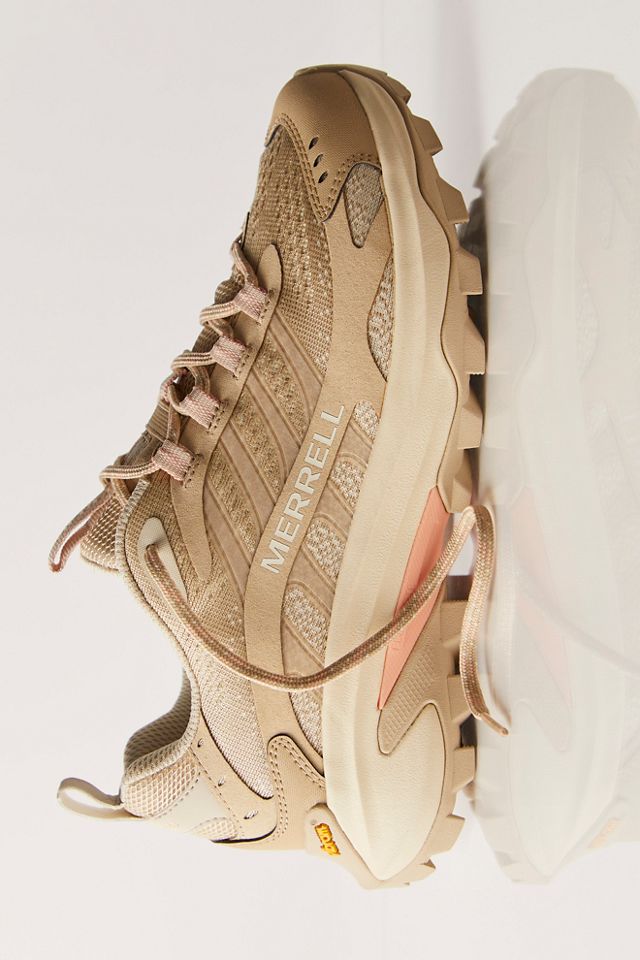 Merrell Moab Speed 2 Sneakers