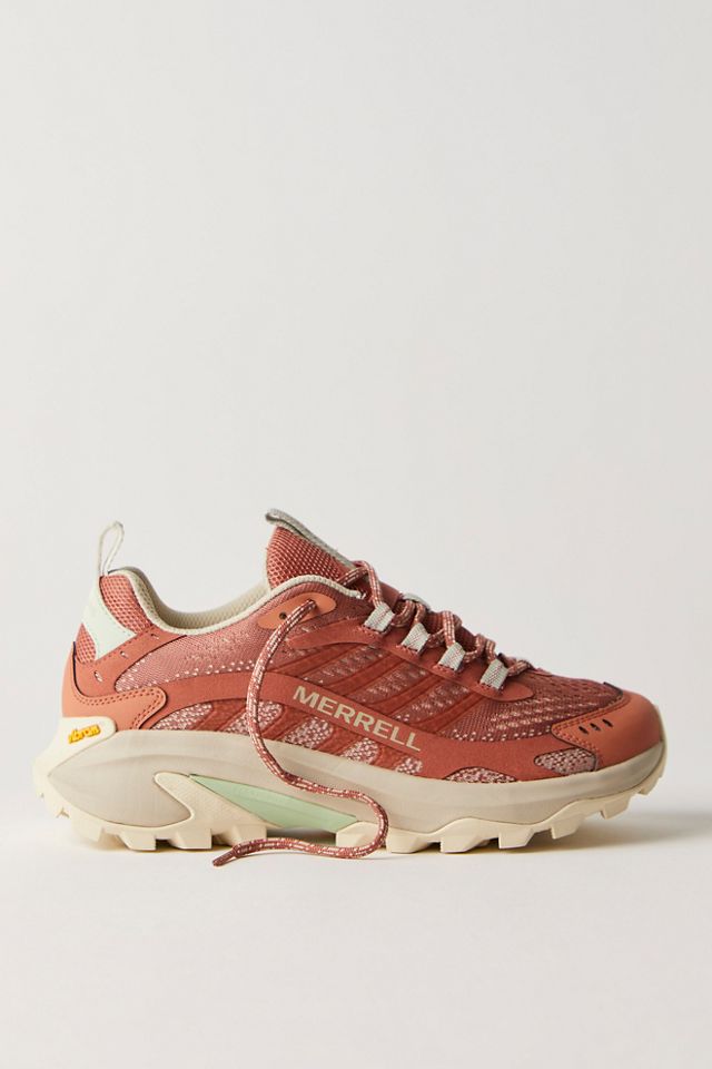 Merrell Moab Speed 2 Sneakers #2