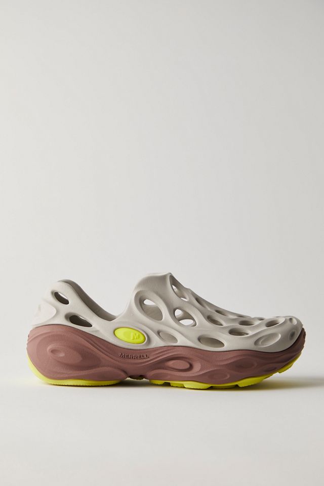 Merrell Hydro Next Gen Moccasins #2