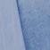Baby Blues Wash