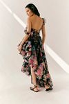Selkie The Legs For Days Dress