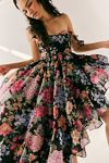 Selkie The Legs For Days Dress