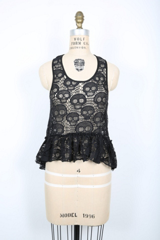 ★Betsey Johnson★新作★若者に大人気★REBECA★ブーツ予約要 BETSEY JOHNSON
