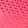 Knockout Pink