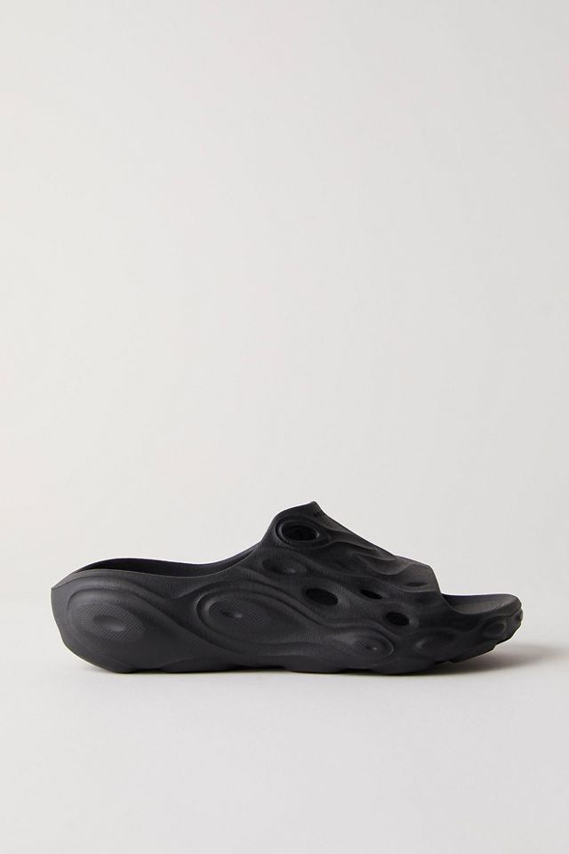 Merrell Hydro 2 Slides | Free People
