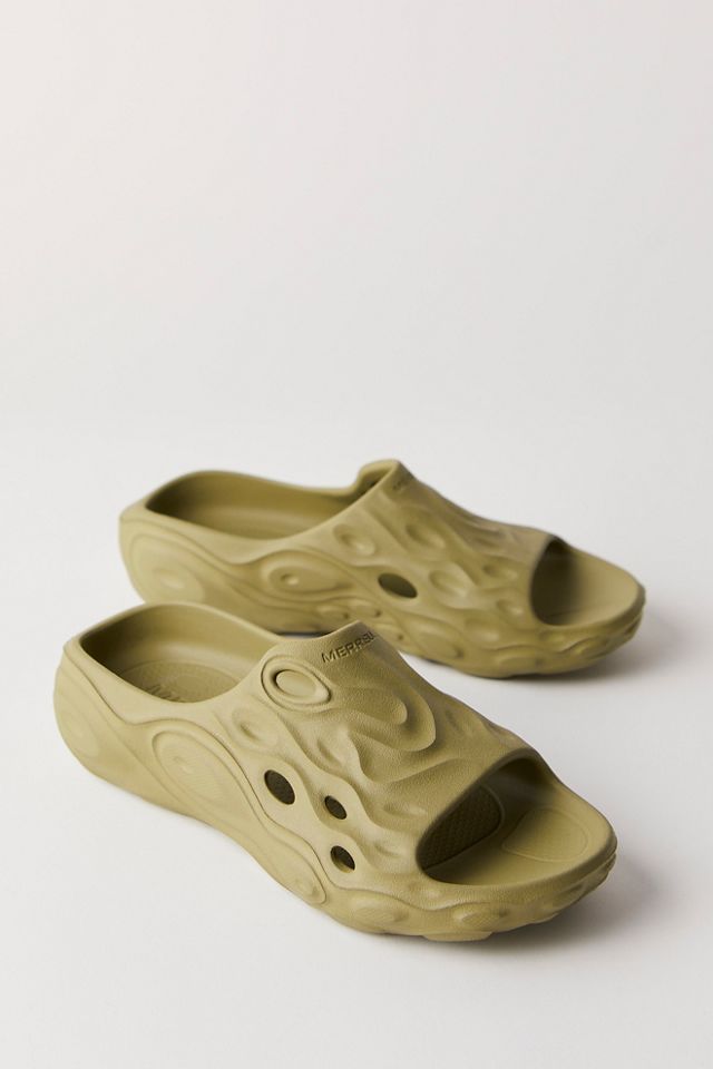 Merrell Hydro 2 Slides #1