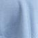 Clochette Bleue