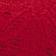 Victory Red