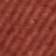 Coconut Shell
