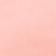 Vintage Pink