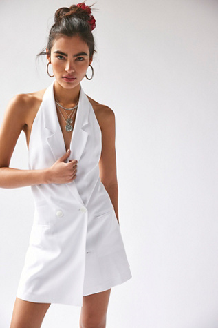 aniston mini dress free people Aniston Mini Dress
