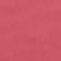 Rose vif