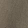 Slate