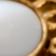 Gold / Mother Of Pearl