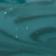 Jade Green