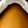 Argent / Ambre