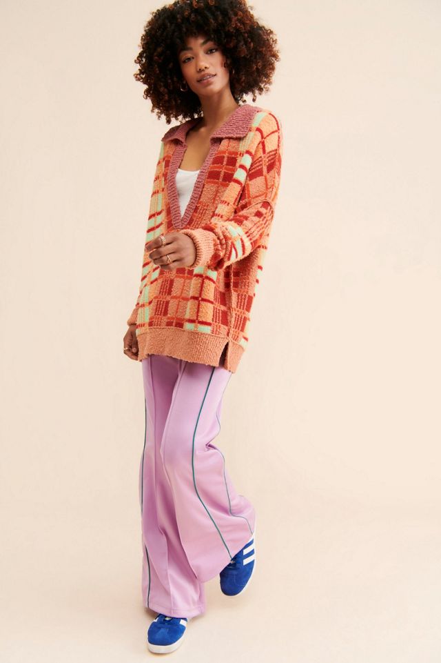 Ruben Pullover Sweater #3