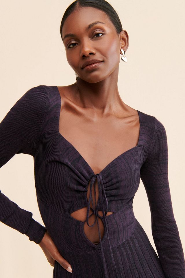 Lady Luck Jumpsuit #2