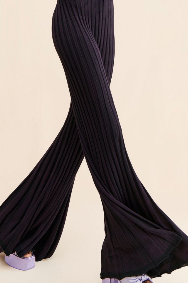 Lady Luck Jumpsuit #3