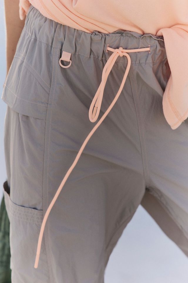 In The Wild Hike Pants #3