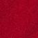 Victory Red