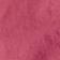 Frosted Magenta
