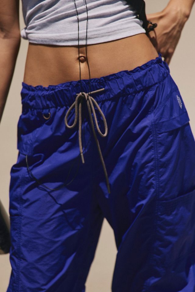In The Wild Hike Pants #3