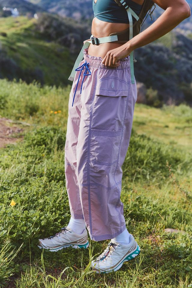 In The Wild Pants | Free People