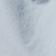 Frosty