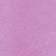 Pink Lemonade
